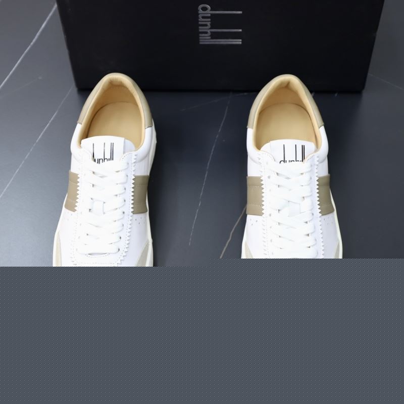 Other Sneakers